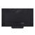 LG ELECTRONICS - OLED EVO AI C5 OLED55C55LA - 2250003463 LG ELECTRONICS 14 | Trony.it
