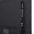 LG ELECTRONICS - OLED EVO AI C5 OLED55C55LA - 2250003463 LG ELECTRONICS 15 | Trony.it
