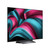 LG ELECTRONICS - OLED EVO AI C5 OLED55C55LA - 2250003463 LG ELECTRONICS 16 | Trony.it