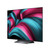 LG ELECTRONICS - OLED EVO AI C5 OLED55C55LA - 2250003463 LG ELECTRONICS 17 | Trony.it