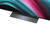LG ELECTRONICS - OLED EVO AI C5 OLED55C55LA - 2250003463 LG ELECTRONICS 18 | Trony.it