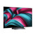 LG ELECTRONICS - OLED EVO AI C5 OLED55C55LA - 2250003463 LG ELECTRONICS 10 | Trony.it