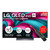 LG ELECTRONICS - OLED EVO AI C5 OLED55C55LA - 2250003463 LG ELECTRONICS 0 | Trony.it