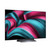 LG ELECTRONICS - OLED EVO AI C5 OLED55C55LA - 2250003463 LG ELECTRONICS 10 | Trony.it