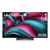 LG ELECTRONICS - OLED EVO AI C5 OLED55C55LA - 2250003463 LG ELECTRONICS 20 | Trony.it
