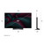 LG ELECTRONICS - OLED EVO AI C5 OLED55C55LA - 2250003463 LG ELECTRONICS 8 | Trony.it