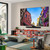 LG ELECTRONICS - OLED EVO AI C5 OLED55C55LA - 2250003463 LG ELECTRONICS 9 | Trony.it