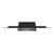 LG ELECTRONICS - OLED EVO AI C5 OLED55C55LA - 2250003463 LG ELECTRONICS 12 | Trony.it