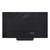 LG ELECTRONICS - OLED EVO AI C5 OLED55C55LA - 2250003463 LG ELECTRONICS 14 | Trony.it
