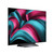 LG ELECTRONICS - OLED EVO AI C5 OLED55C55LA - 2250003463 LG ELECTRONICS 16 | Trony.it