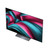 LG ELECTRONICS - OLED EVO AI C5 OLED55C55LA - 2250003463 LG ELECTRONICS 19 | Trony.it
