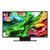 LG ELECTRONICS - QNED EVO AI QNED86 43QNED86A6C - 2250004800 LG ELECTRONICS 0 | Trony.it