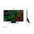 LG ELECTRONICS - QNED EVO AI QNED86 43QNED86A6C - 2250004800 LG ELECTRONICS 7 | Trony.it