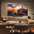 LG ELECTRONICS - QNED EVO AI QNED86 43QNED86A6C - 2250004800 LG ELECTRONICS 8 | Trony.it