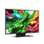 LG ELECTRONICS - QNED EVO AI QNED86 43QNED86A6C - 2250004800 LG ELECTRONICS 9 | Trony.it