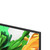 LG ELECTRONICS - QNED EVO AI QNED86 43QNED86A6C - 2250004800 LG ELECTRONICS 10 | Trony.it