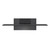LG ELECTRONICS - QNED EVO AI QNED86 43QNED86A6C - 2250004800 LG ELECTRONICS 11 | Trony.it