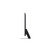 LG ELECTRONICS - QNED EVO AI QNED86 43QNED86A6C - 2250004800 LG ELECTRONICS 12 | Trony.it
