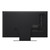 LG ELECTRONICS - QNED EVO AI QNED86 43QNED86A6C - 2250004800 LG ELECTRONICS 13 | Trony.it