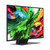 LG ELECTRONICS - QNED EVO AI QNED86 43QNED86A6C - 2250004800 LG ELECTRONICS 15 | Trony.it