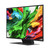 LG ELECTRONICS - QNED EVO AI QNED86 43QNED86A6C - 2250004800 LG ELECTRONICS 16 | Trony.it
