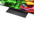 LG ELECTRONICS - QNED EVO AI QNED86 43QNED86A6C - 2250004800 LG ELECTRONICS 17 | Trony.it