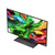 LG ELECTRONICS - QNED EVO AI QNED86 43QNED86A6C - 2250004800 LG ELECTRONICS 18 | Trony.it