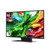 LG ELECTRONICS - QNED EVO AI QNED86 43QNED86A6C - 2250004800 LG ELECTRONICS 19 | Trony.it