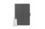 TUCANO - FACILE PLUS - 2250006456 TUCANO 1 | Trony.it