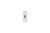 TUCANO - FACILE PLUS - 2250006456 TUCANO 4 | Trony.it