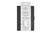 TUCANO - FACILE PLUS - 2250006456 TUCANO 5 | Trony.it
