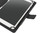 TUCANO - FACILE PLUS - 2250006456 TUCANO 6 | Trony.it