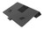 TUCANO - FACILE PLUS - 2250006456 TUCANO 8 | Trony.it