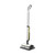 KARCHER - FC 7 PLUS *EU - 2250006412 KARCHER 0 | Trony.it