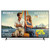 SONY - K75S35B.CEI - 2250006634 SONY 0 | Trony.it