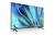 SONY - K75S35B.CEI - 2250006634 SONY 2 | Trony.it