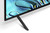 SONY - K75S35B.CEI - 2250006634 SONY 3 | Trony.it