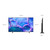 SAMSUNG - UE50U7000FUXZT - 2250006605 SAMSUNG 3 | Trony.it