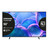 SAMSUNG - UE50U7000FUXZT - 2250006605 SAMSUNG 0 | trony.live