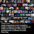 SAMSUNG - UE50U7000FUXZT - 2250006605 SAMSUNG 6 | trony.live