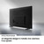 SAMSUNG - UE50U7000FUXZT - 2250006605 SAMSUNG 7 | trony.live