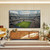 SAMSUNG - UE50U7000FUXZT - 2250006605 SAMSUNG 8 | trony.live