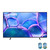 SAMSUNG - UE43U7000FUXZT - 2250006603 SAMSUNG 1 | Trony.it