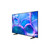 SAMSUNG - UE43U7000FUXZT - 2250006603 SAMSUNG 2 | Trony.it