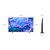 SAMSUNG - UE43U7000FUXZT - 2250006603 SAMSUNG 3 | Trony.it