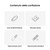 SAMSUNG - UE43U7000FUXZT - 2250006603 SAMSUNG 10 | Trony.it
