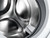 AEG - LR7FG84B4 - 2250007026 AEG 2 | Trony.it