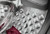AEG - LR7FG84B4 - 2250007026 AEG 3 | Trony.it