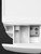 AEG - LR7FG84B4 - 2250007026 AEG 6 | Trony.it