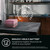 AEG - LR7FG84B4 - 2250007026 AEG 10 | Trony.it